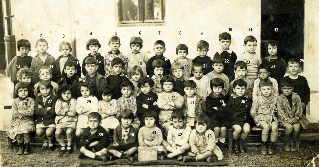 B-maternelle-19xb.jpg