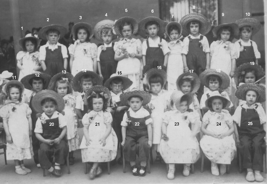 fete-195x.JPG