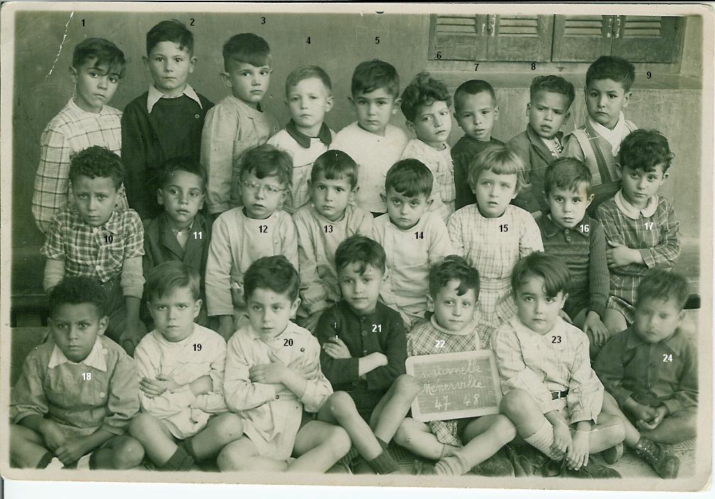 maternelle-47-48-d.jpg