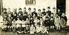 B-maternelle-19xb.jpg