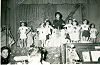Fete31-12-1952.jpg