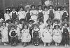 fete-195x.JPG