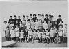 maternelle-1933-34.jpg