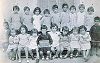 maternelle-1937-38.JPG