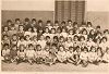 maternelle-1947-48-g.JPG