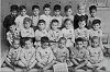 maternelle-1949-50-g.JPG