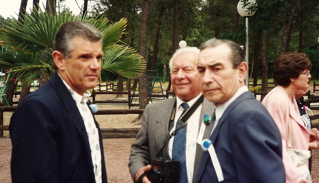 U05.jpg