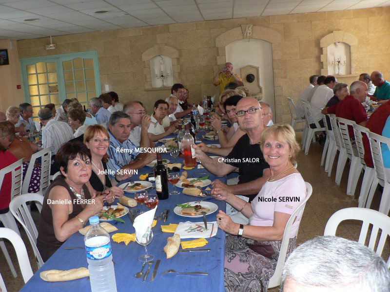 P1030716.JPG