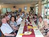 P1030702.JPG