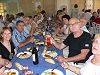 P1030715.JPG