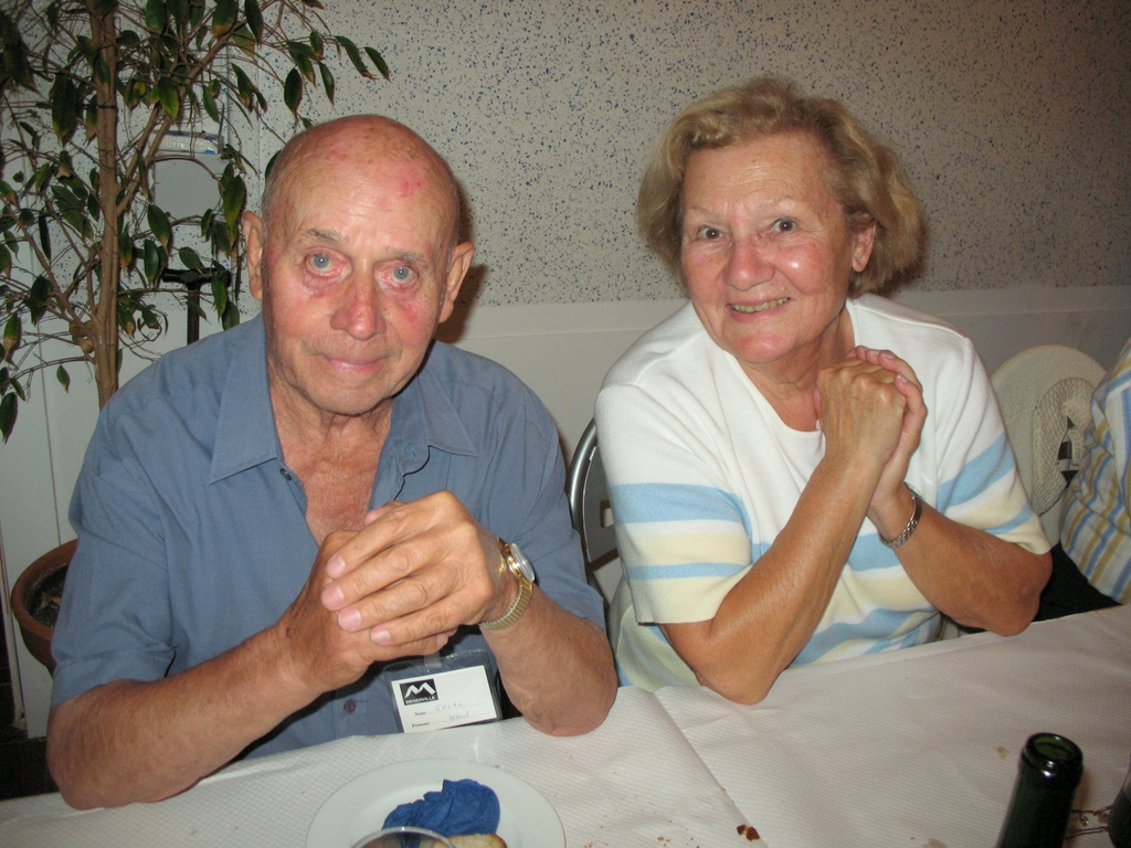 rIMG0562.JPG
