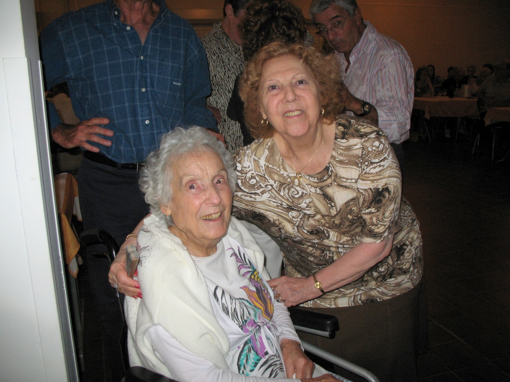 rIMG0596.JPG