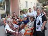 P1060536.JPG