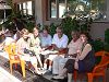 P1060537.JPG