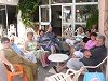 P1060540.JPG