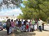 P1060547.JPG