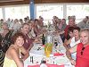 P1060550.JPG