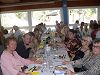 P1060551.JPG