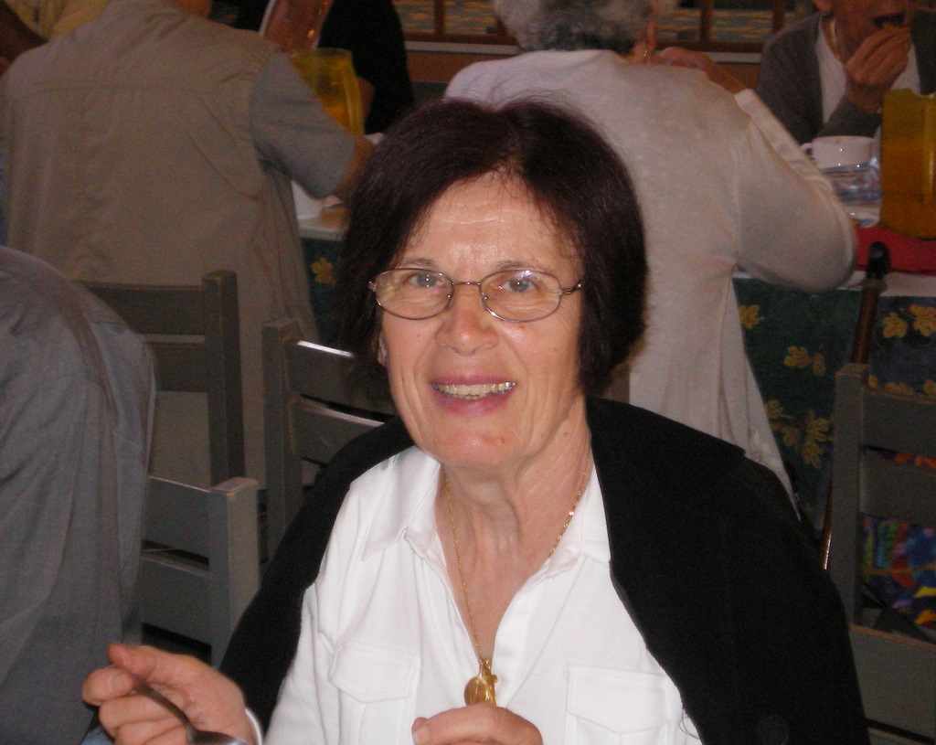 IMGP1206.JPG