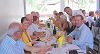 DSC00497.JPG