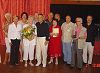 DSC05048.JPG