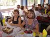 DSC05052.JPG