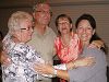 IMGP1164.JPG