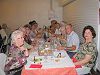 IMG_0811.JPG