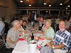 IMG_0813.JPG