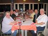 IMG_0822.JPG