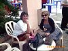 PICT0998.JPG