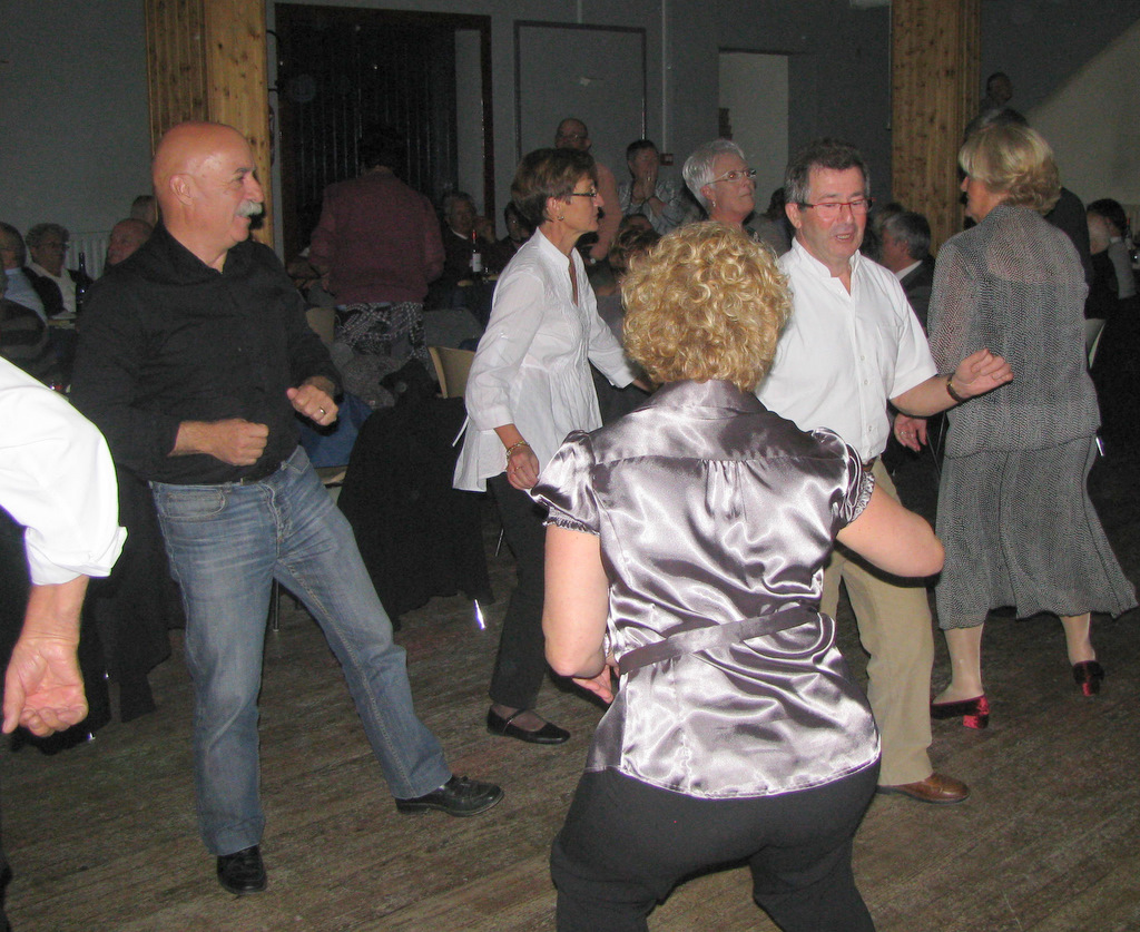 IMG_2649.JPG