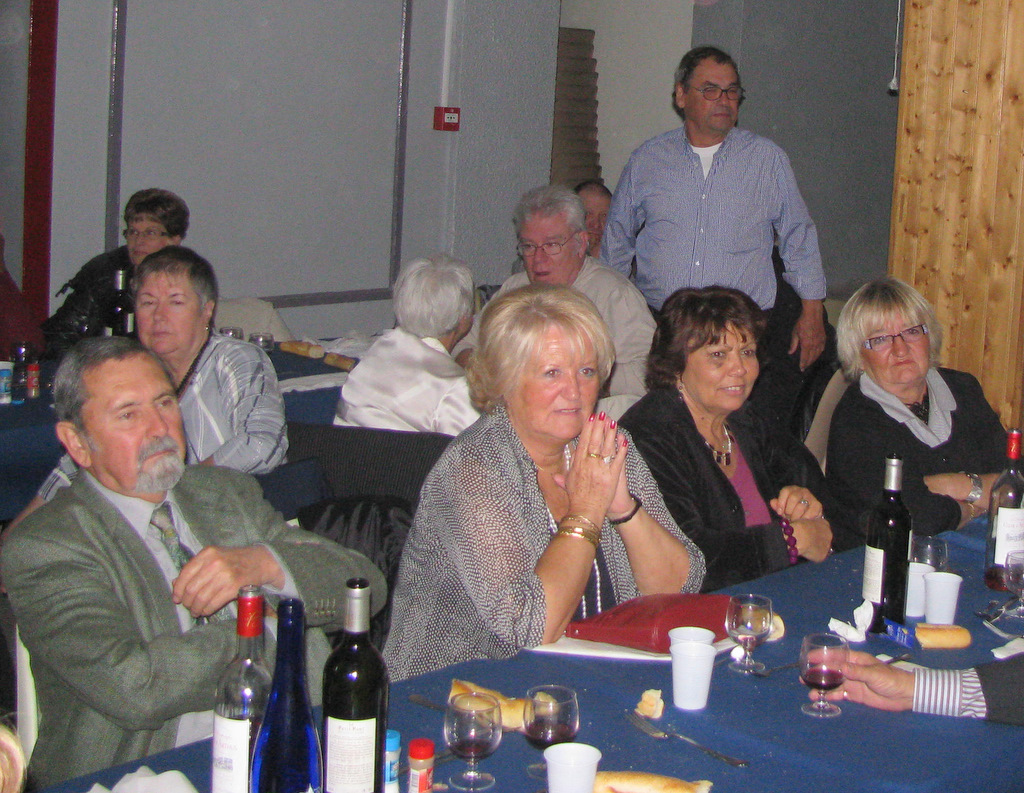 IMG_2670.JPG
