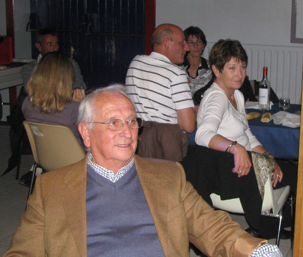 IMG_2672.JPG