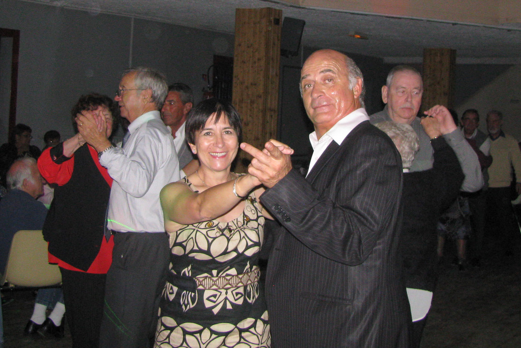 IMG_2701.JPG