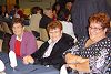 DSC06055.JPG