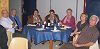 IMG_2677.JPG
