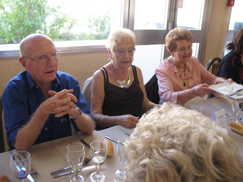 IMG_1600.jpg