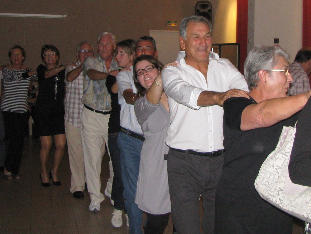 IMG_3411.JPG