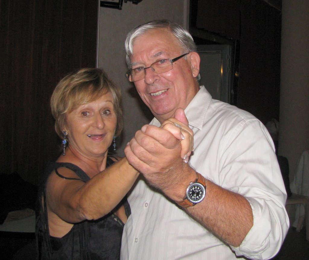 IMG_3439.JPG