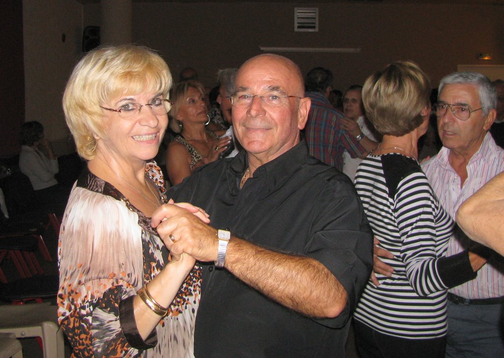 IMG_3441.JPG