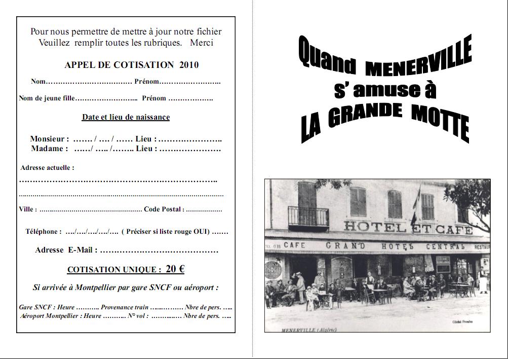 invitation1.jpg