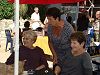 DSC06993.JPG