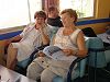 DSC07222.JPG