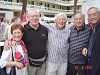 DSC07620.JPG