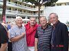 DSC07622.JPG