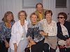 DSC07663.JPG