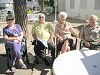 IMG_1539.JPG
