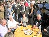 IMG_1554.jpg