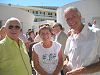 IMG_1559.jpg